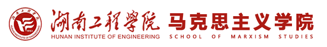 ok138太阳集团